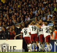 /album/adriano-pimenta/adriano-pimenta1-jpg/