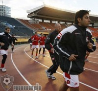 /album/adriano-pimenta/adriano-pimenta2-jpg/