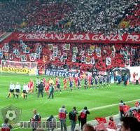 /album/adriano-pimenta/adriano-pimenta3-jpg/