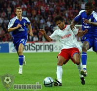 /album/adriano-pimenta/adriano-pimenta4-jpg/