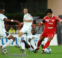 /album/adriano-pimenta/adriano-pimenta5-jpg/