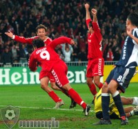 /album/adriano-pimenta/adriano-pimenta6-jpg/