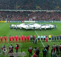 /album/adriano-pimenta/adriano-pimenta7-jpg/