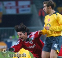 /album/adriano-pimenta/adriano-pimenta8-jpg/