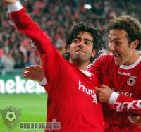 /album/adriano-pimenta/adriano-pimenta9-jpg/