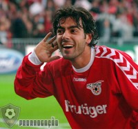 /album/adriano-pimenta/adriano-pimenta10-jpg/