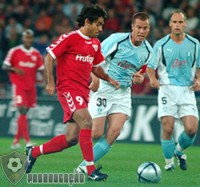 /album/adriano-pimenta/adriano-pimenta11-jpg/