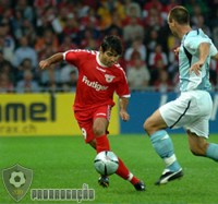 /album/adriano-pimenta/adriano-pimenta12-jpg/