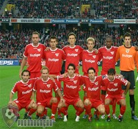 /album/adriano-pimenta/adriano-pimenta13-jpg/