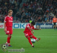 /album/adriano-pimenta/adriano-pimenta14-jpg/