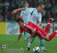 /album/adriano-pimenta/adriano-pimenta15-jpg/