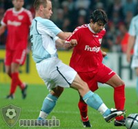 /album/adriano-pimenta/adriano-pimenta16-jpg/